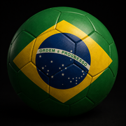 Brasil