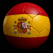 España